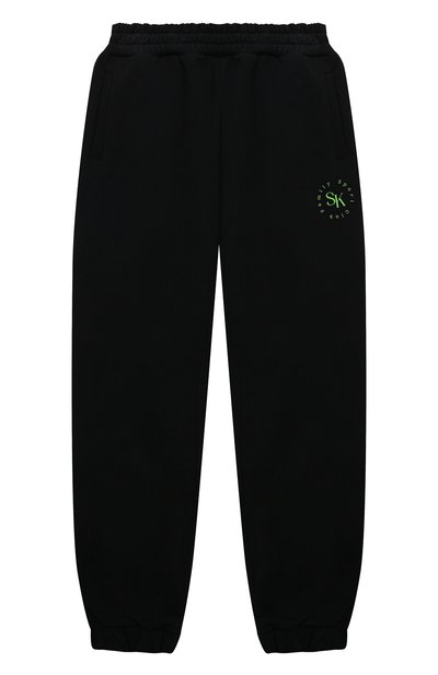 Комплект из худи и брюк SASHA KIM, арт. УТ-00001466, фото 4