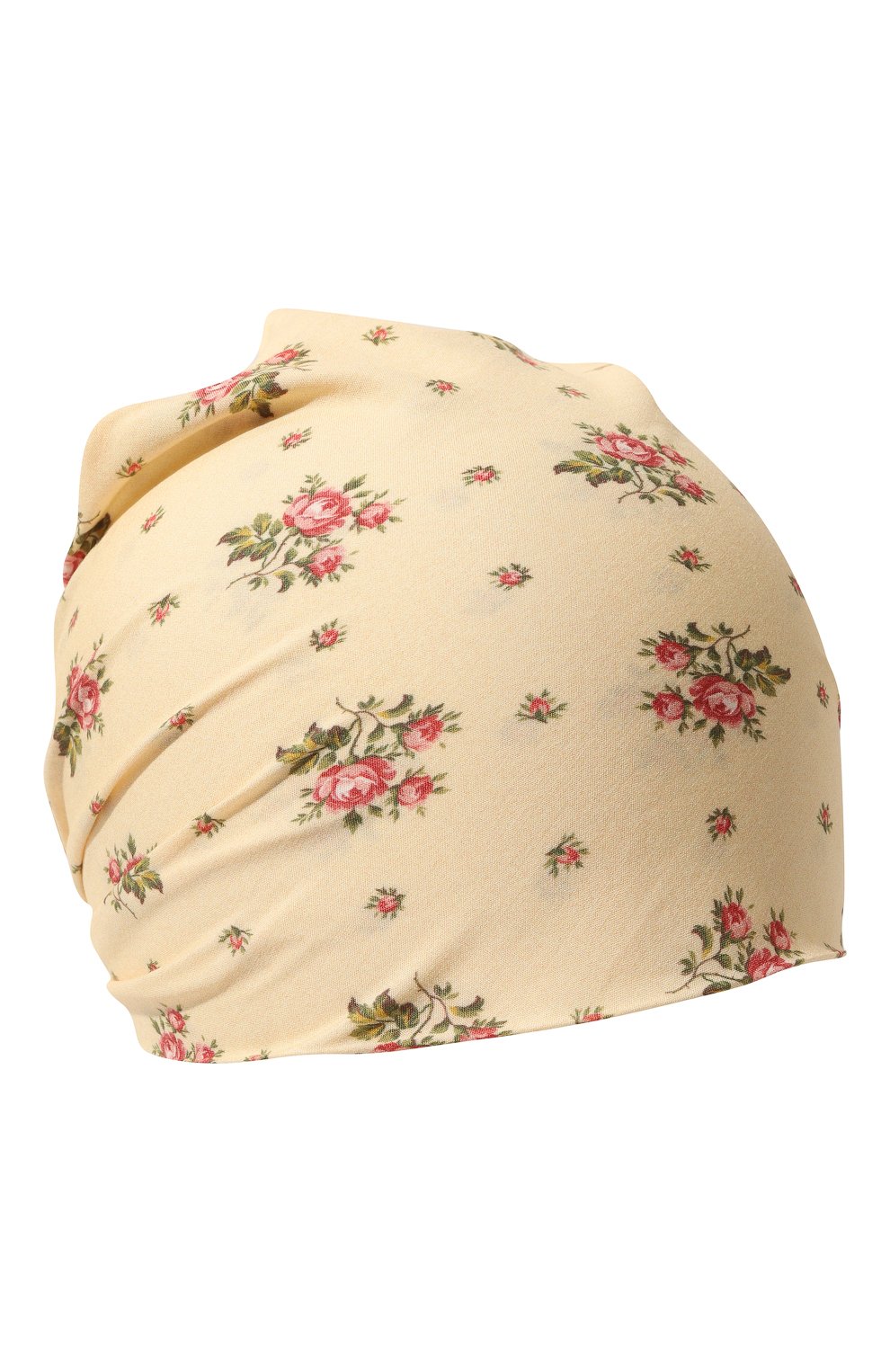 Повязка на голову ULYANA SERGEENKO, арт. BND001KD21PX (1287б21), фото 1