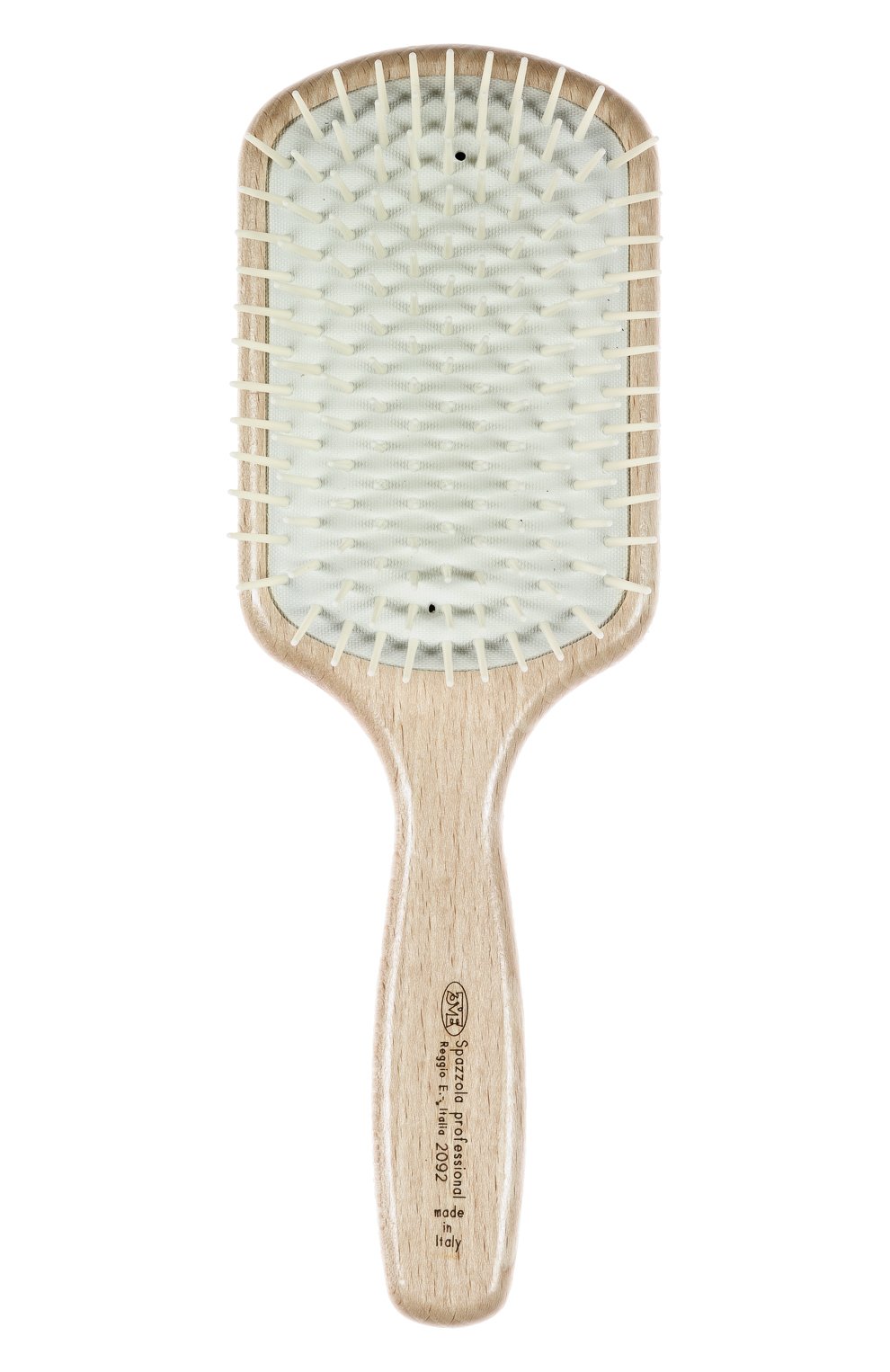 Квадратная большая щетка premier 3ME MAESTRI, арт. 8031387209207, фото 1