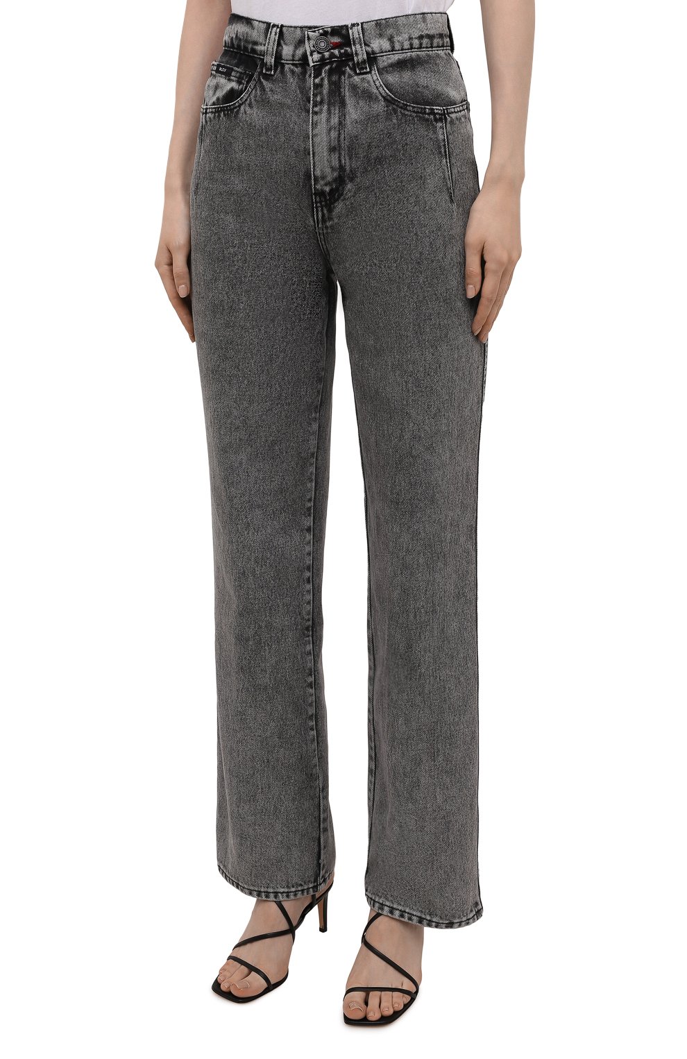 Джинсы BLCV, арт. 2230VH, фото 3