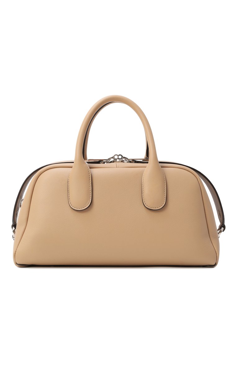 Сумка darsena small TOD’S, арт. XBWAQBH0200YAT, фото 1