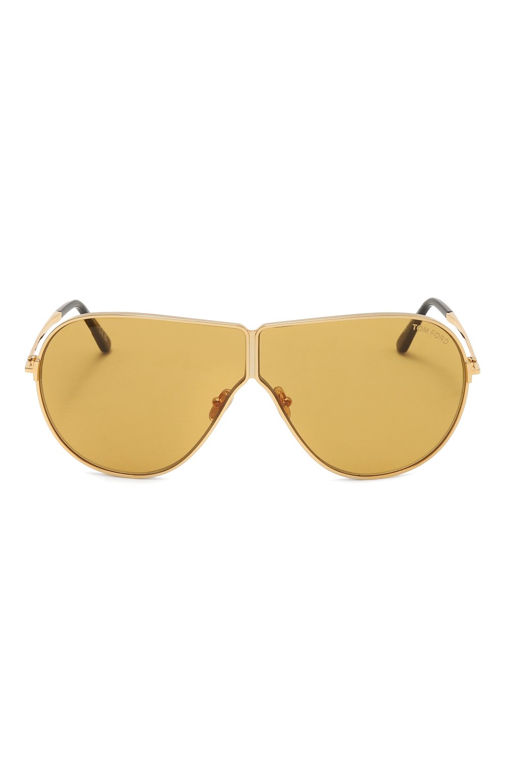 Солнцезащитные очки TOM FORD, арт. TF1158 30E, фото 3