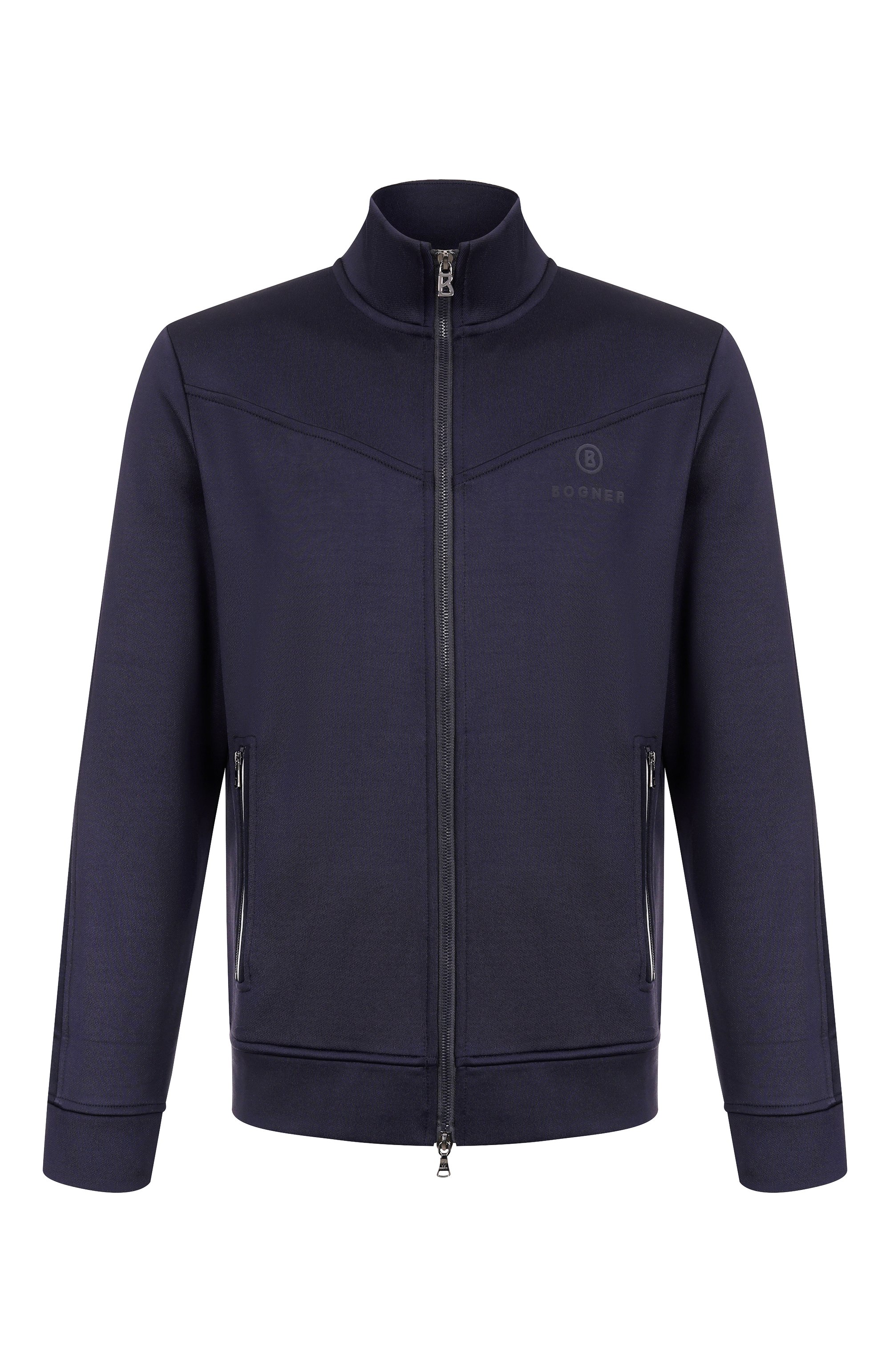 Толстовка BOGNER, арт. 82109619, фото 1