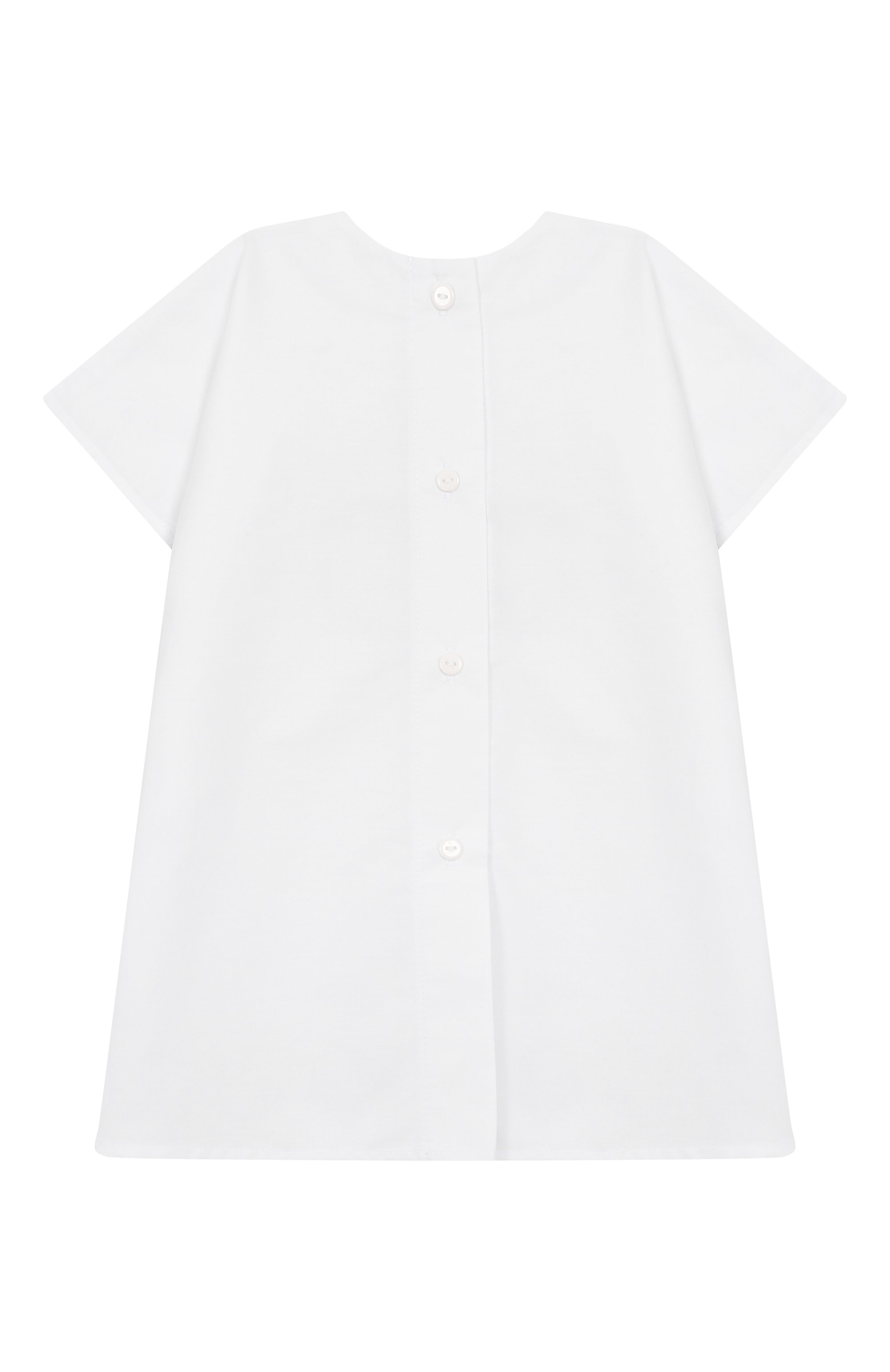 Крестильный набор оранта CHEPE, арт. 371373, фото 3