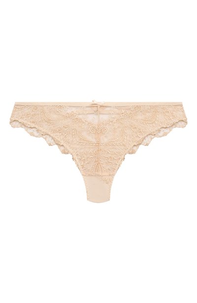 Трусы-танга AUBADE, арт. UE26, фото 1