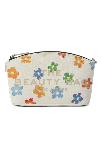 Женская кожаная косметичка MARC JACOBS (THE), арт. 2P5SCP004S02