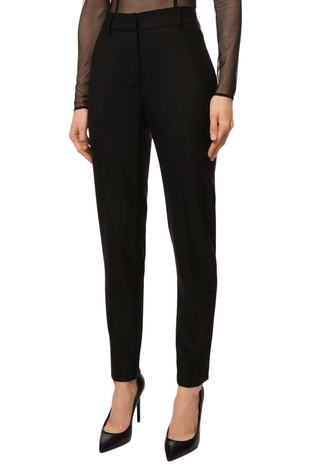 Брюки ANTONELLI FIRENZE, арт. TEAN0/F8007H-870B, фото 3