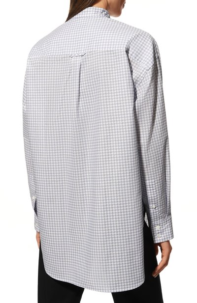 Рубашка NOBLE&BRULEE, арт. NB10/140922, фото 4