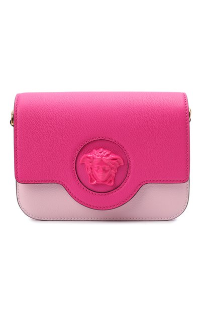 Сумка la medusa small VERSACE, арт. 1001263/DVIT2T, фото 1