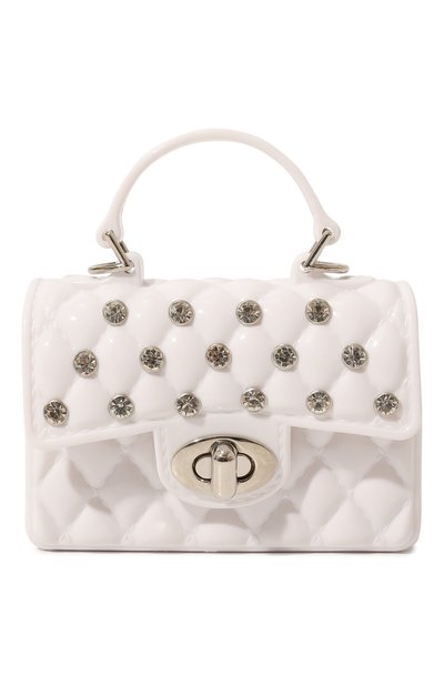 Сумка MONNALISA, арт. 77A000, фото 1