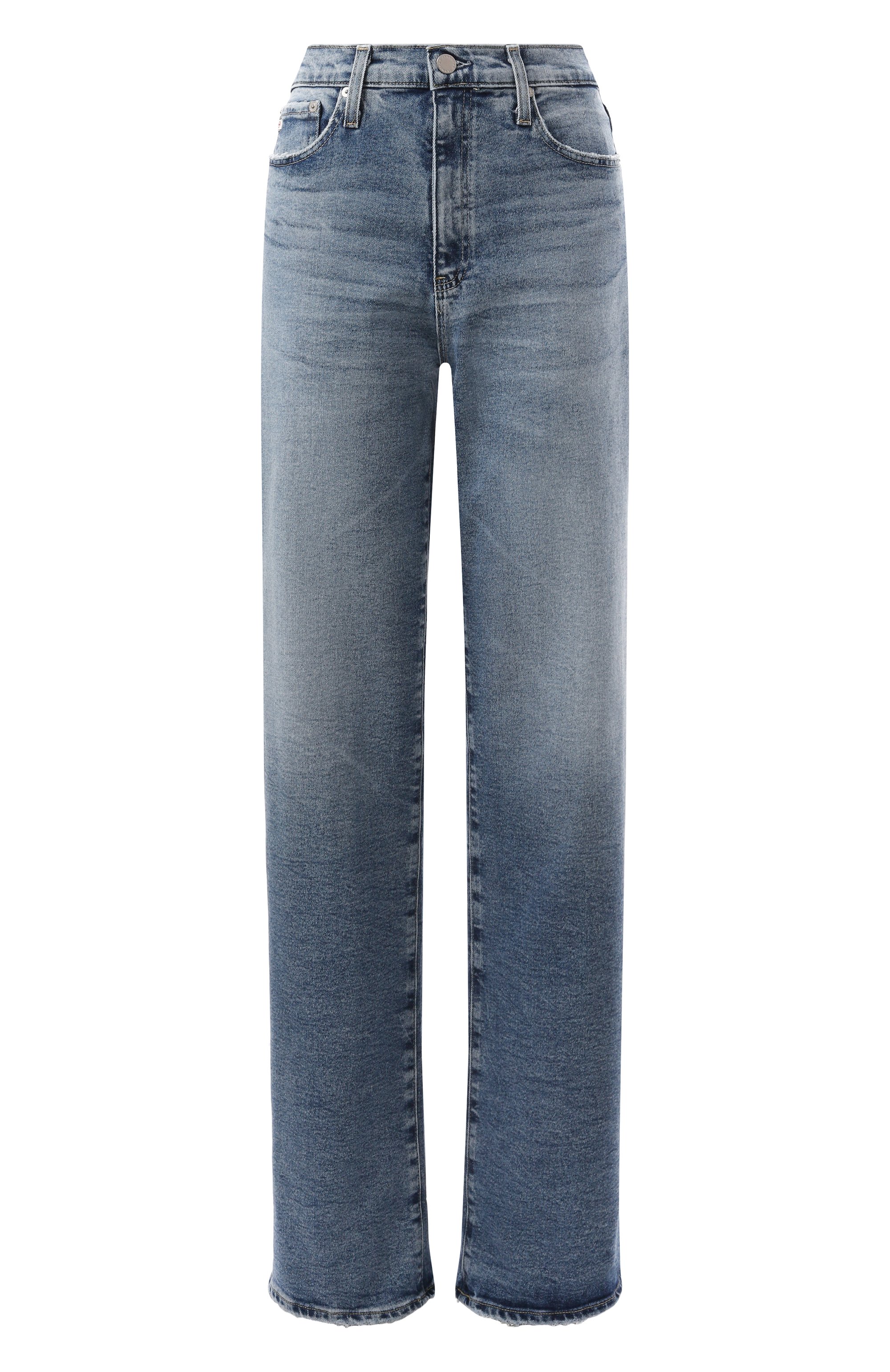 Джинсы AG ADRIANO GOLDSCHMIED, арт. CCS1D80WT, фото 1