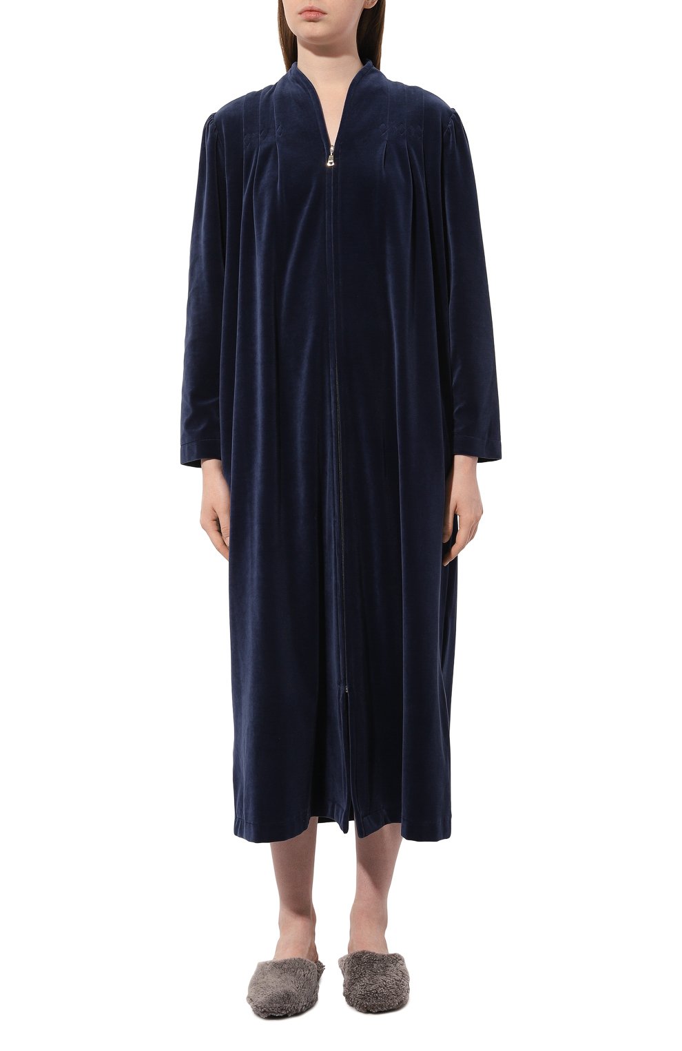 Халат FURSTENBERG, арт. 51524773, фото 3