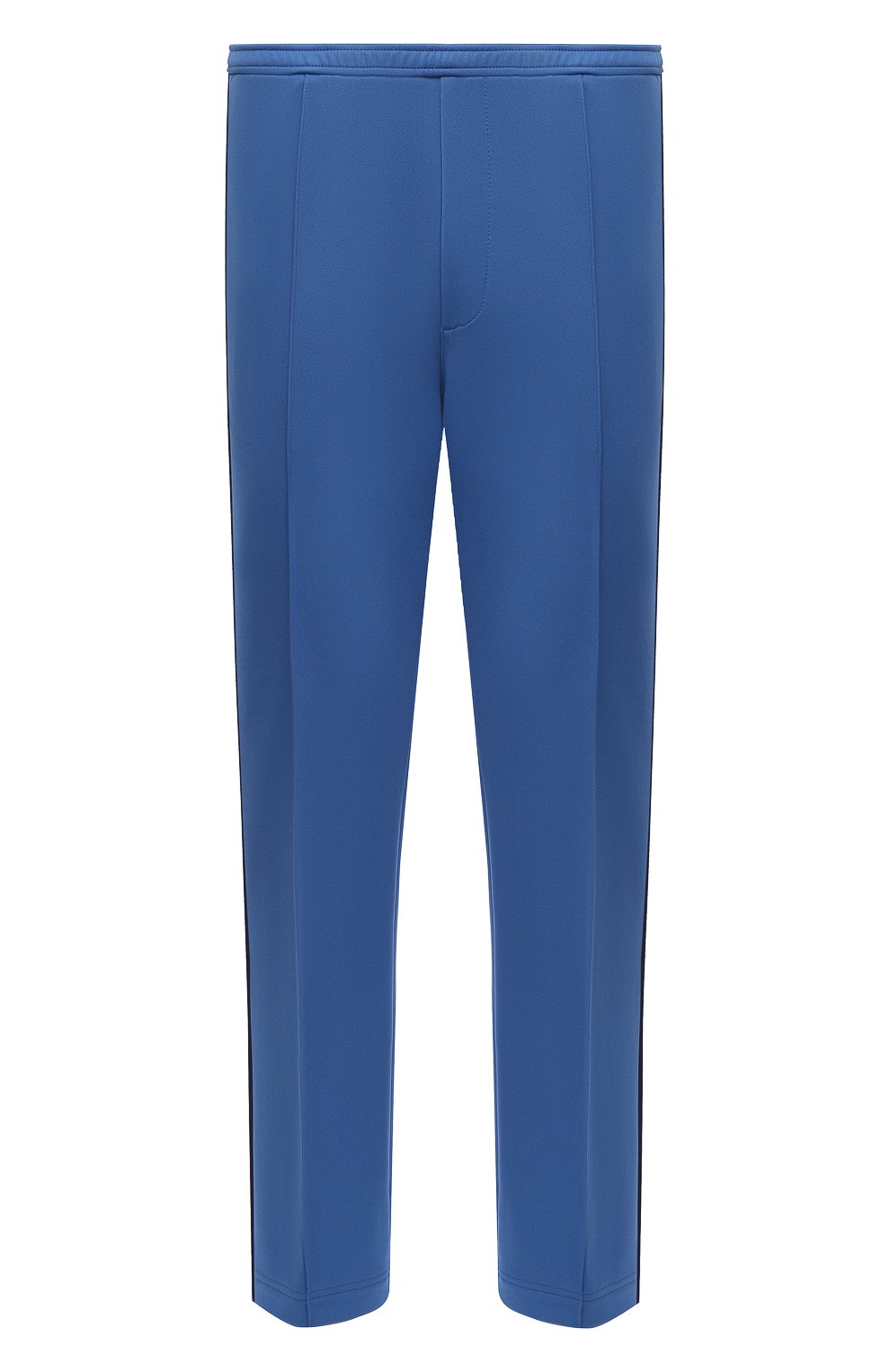 Брюки PALM ANGELS, арт. PMCA089F21FAB0024210, фото 1