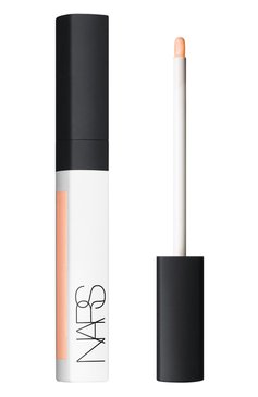 Корректор radiant creamy color corrector, light (6ml) NARS  цвета, арт. 34500251NS | Фото 1 (Обьем косметики: 100ml)