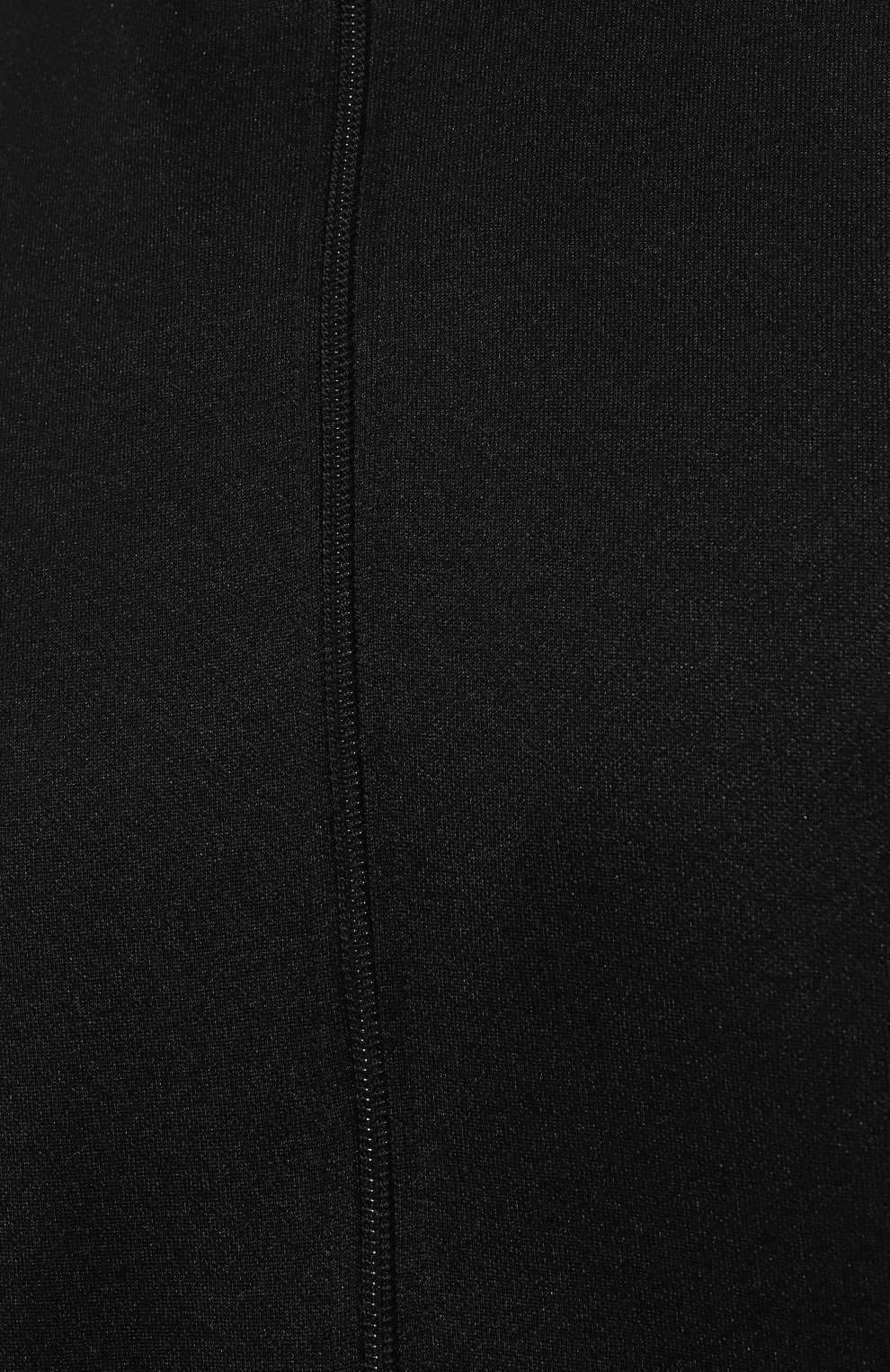 Толстовка GUCCI, арт. 545601 XJACZ, фото 5