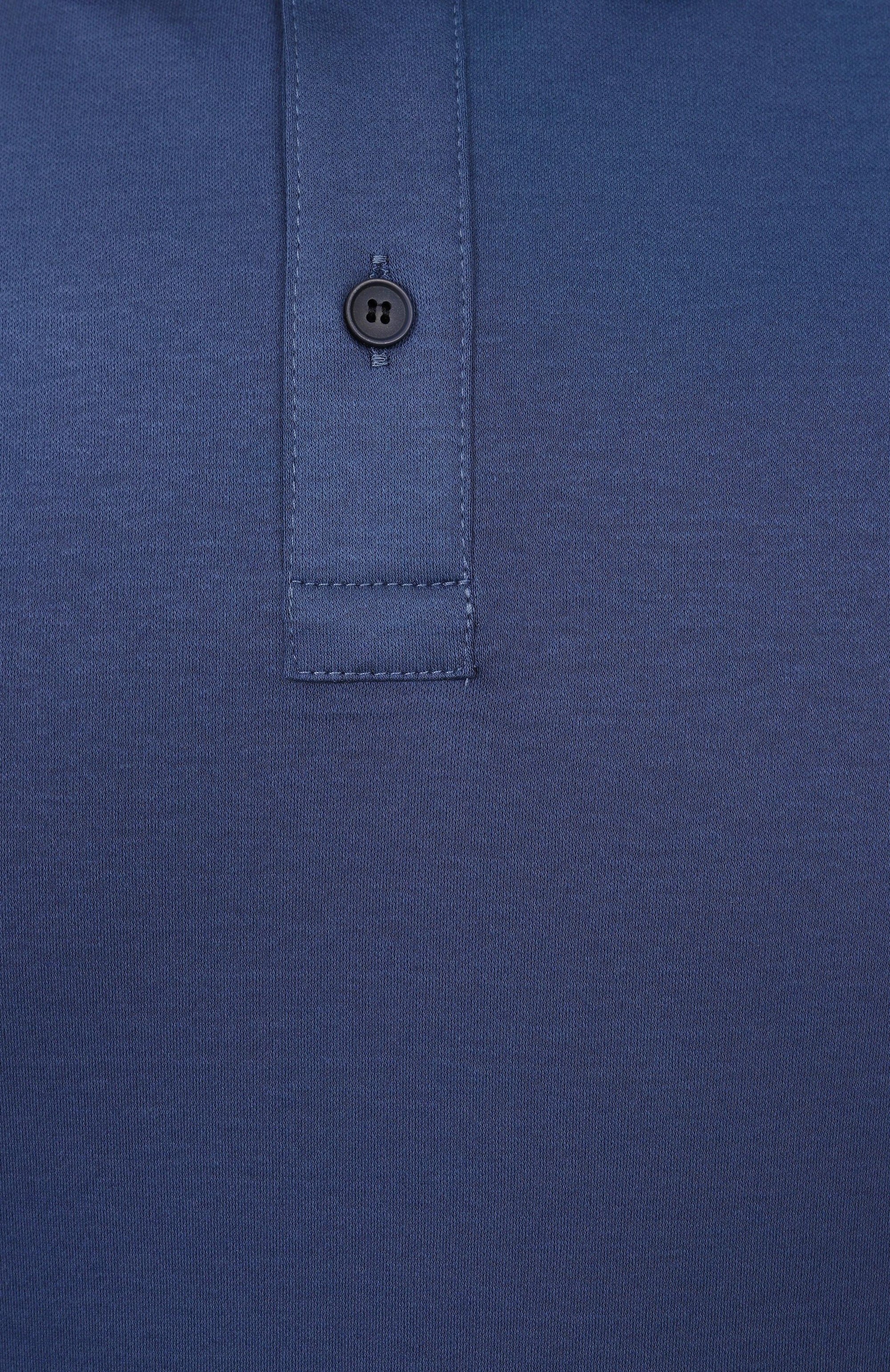 Поло PAUL&SHARK, арт. 15311711/3XL, фото 6