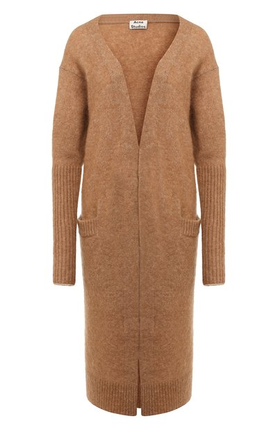 Женский кардиган ACNE STUDIOS, арт. A60033