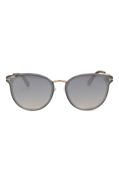 Солнцезащитные очки TOM FORD, арт. TF725-K 20B, фото 3