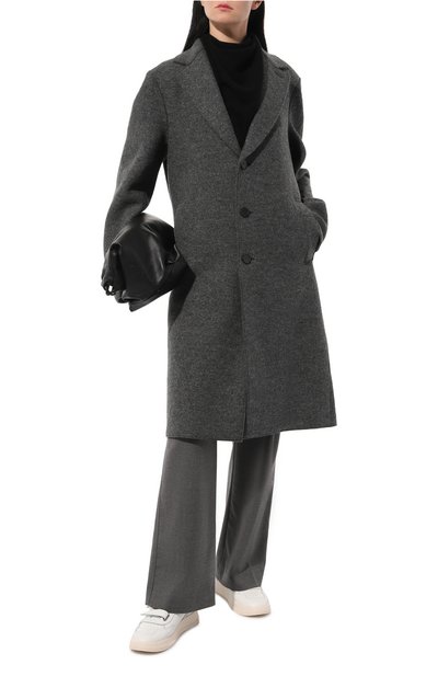 Кашемировая косынка NOT SHY, арт. 4304038C, фото 3