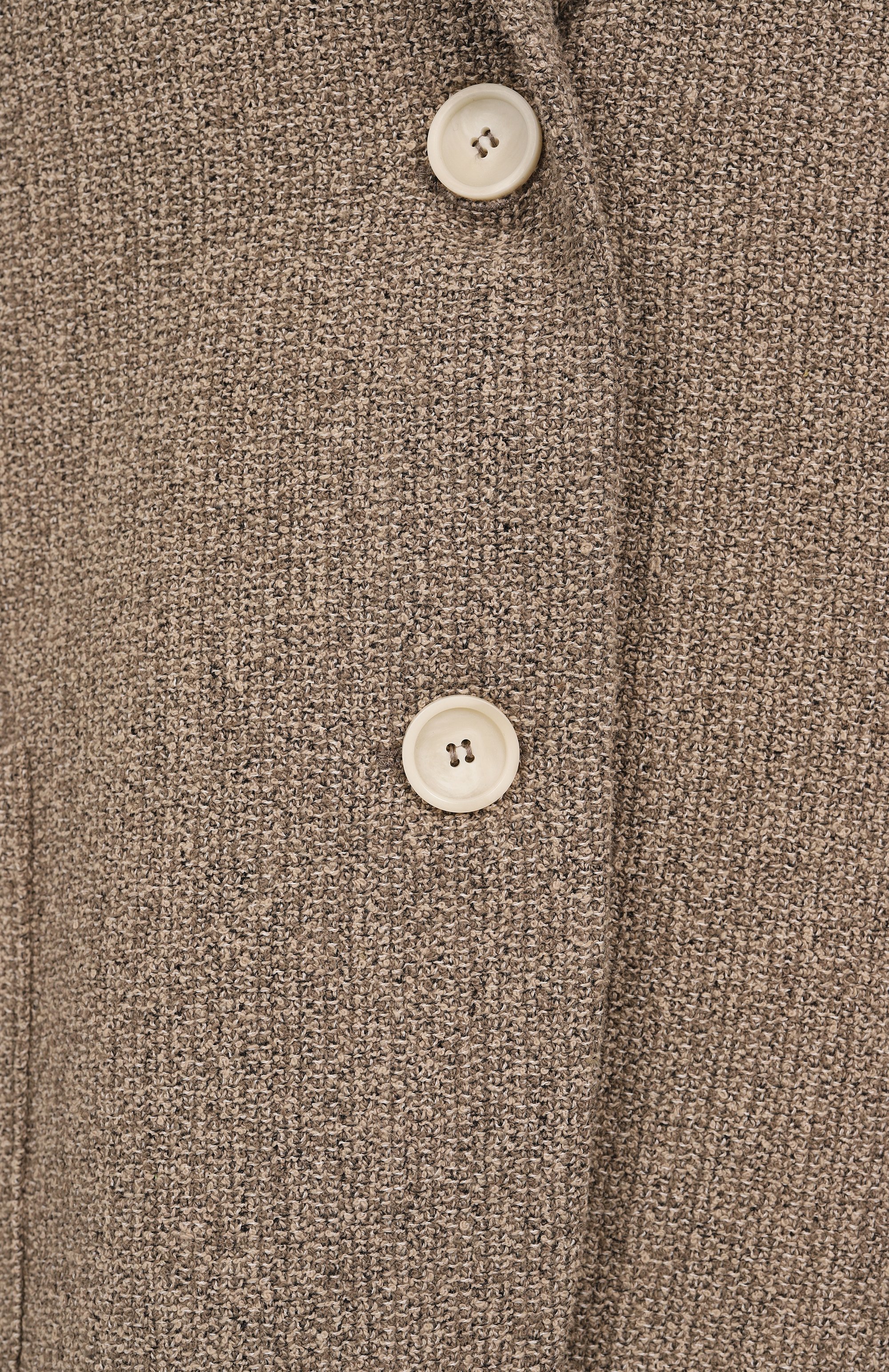 Жакет HARRIS WHARF LONDON, арт. A2220PXE, фото 6