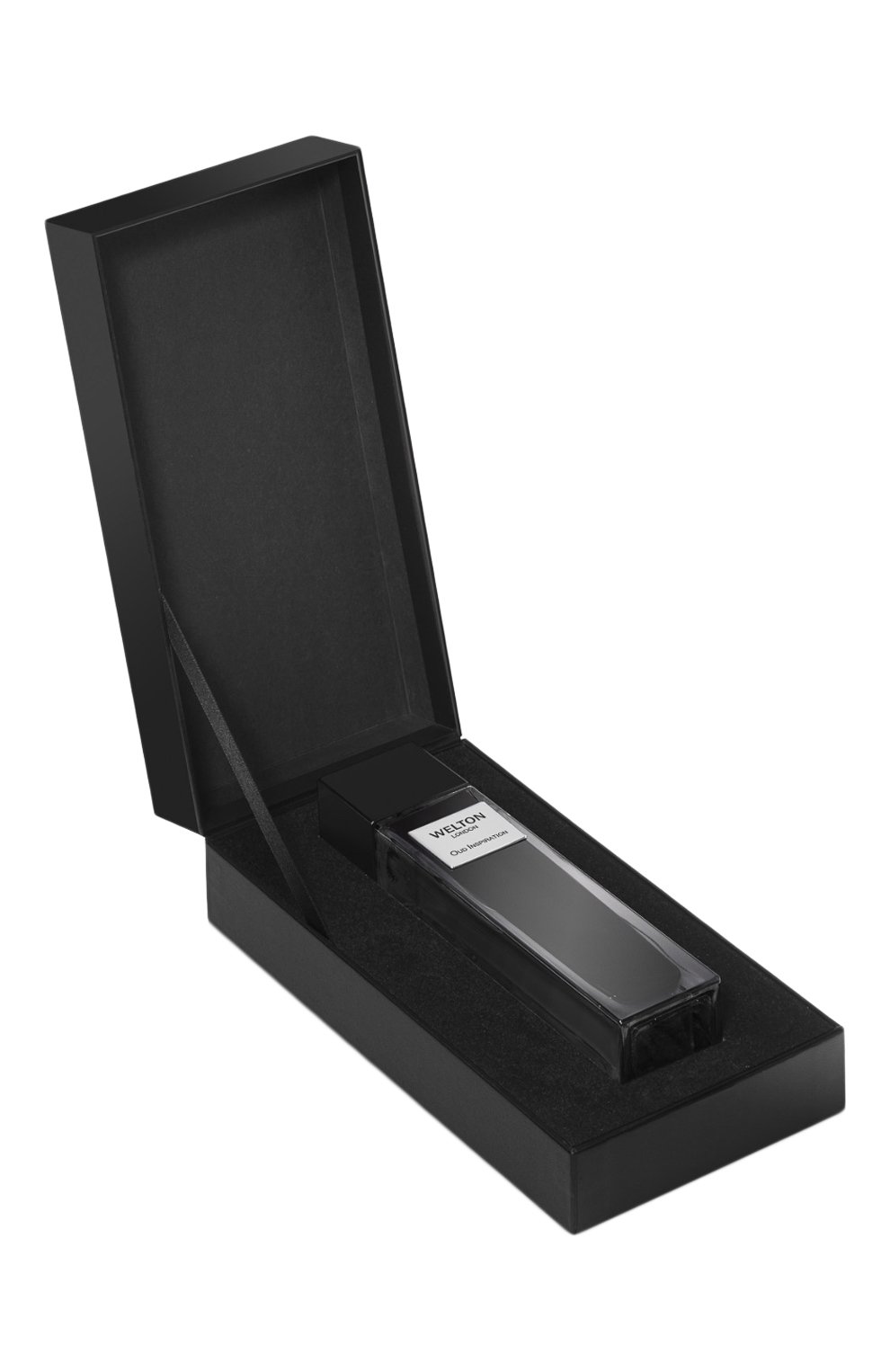 Парфюмерная вода oud inspiration (100ml) WELTON LONDON, арт. 5055404701300, фото 2