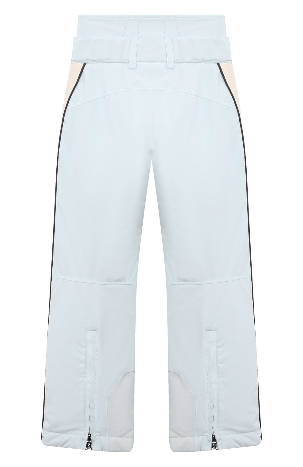 Утепленные брюки BOGNER, арт. 15684815, фото 2