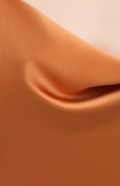 Шелков ое платье OLIVIA VON HALLE, арт. PS2152, фото 5