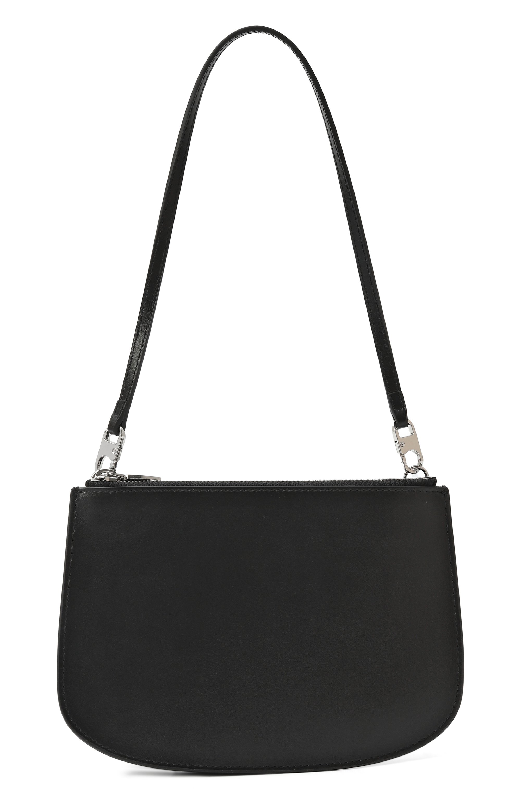 Сумка 1dr twin DIESEL, арт. X10330/PR818, фото 6