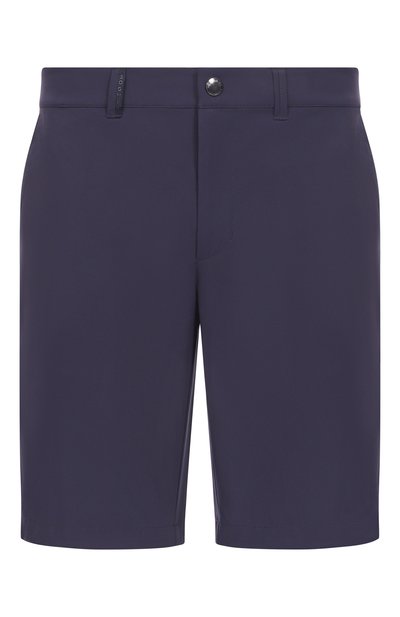 Мужские шорты BOGNER, арт. 12409373