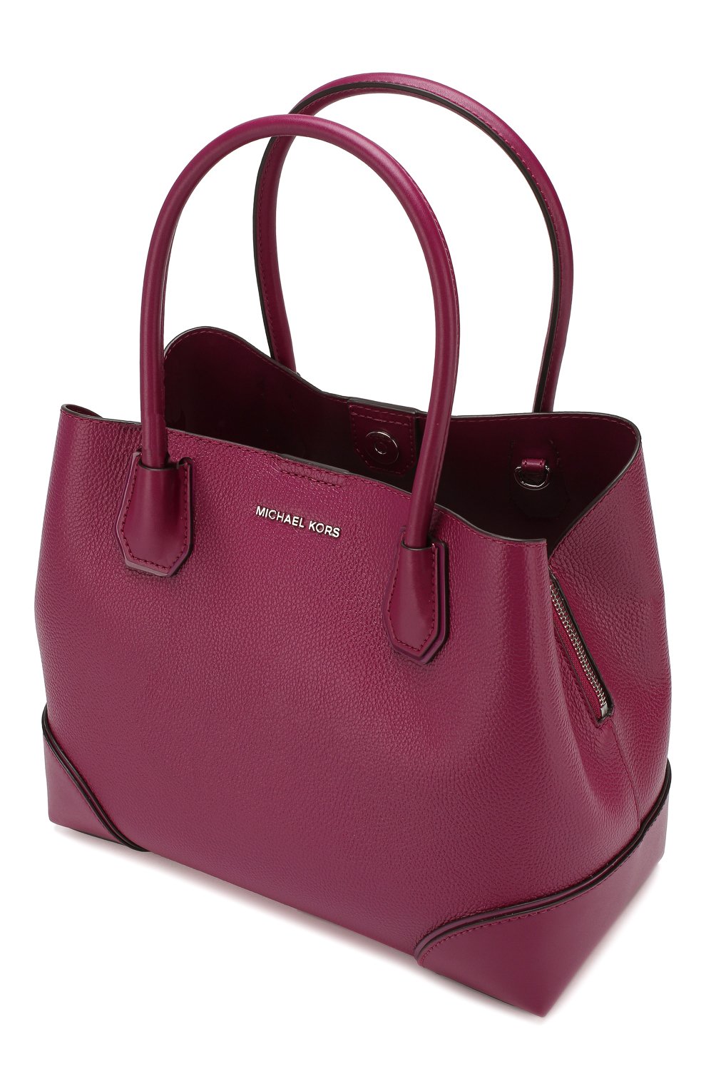 Сумка mercer gallery MICHAEL MICHAEL KORS, арт. 30H7SZ5T6A, фото 4