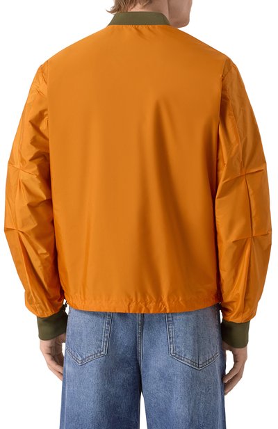 Двусторонняя куртка ouveze MONCLER, арт. 1A00099/68352, фото 4