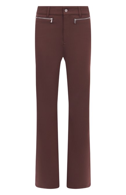 Женские брюки из вискозы PAIGE, арт. 8939594-3421