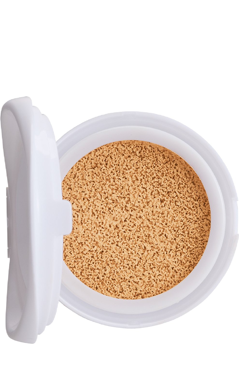 Тональное средство petal skin cushion рефил, оттенок 774 SHU UEMURA, арт. 4935421660969, фото 1