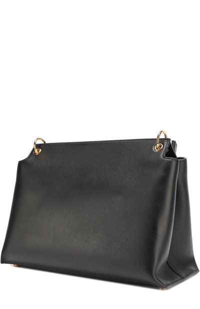 Сумка natalia TOM FORD, арт. L0985T/CA1, фото 2