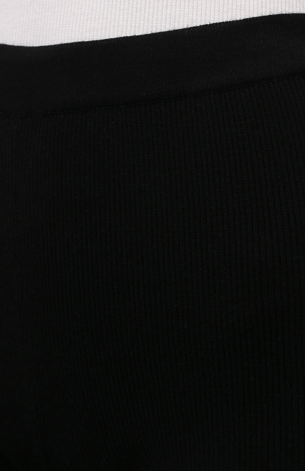 Шорты из вискозы JACQUEMUS, арт. 211KN16/204991, фото 5