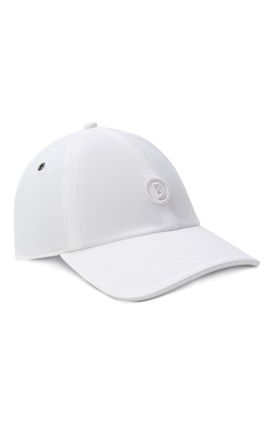 Мужская бейсболка BOGNER, арт. 92009373