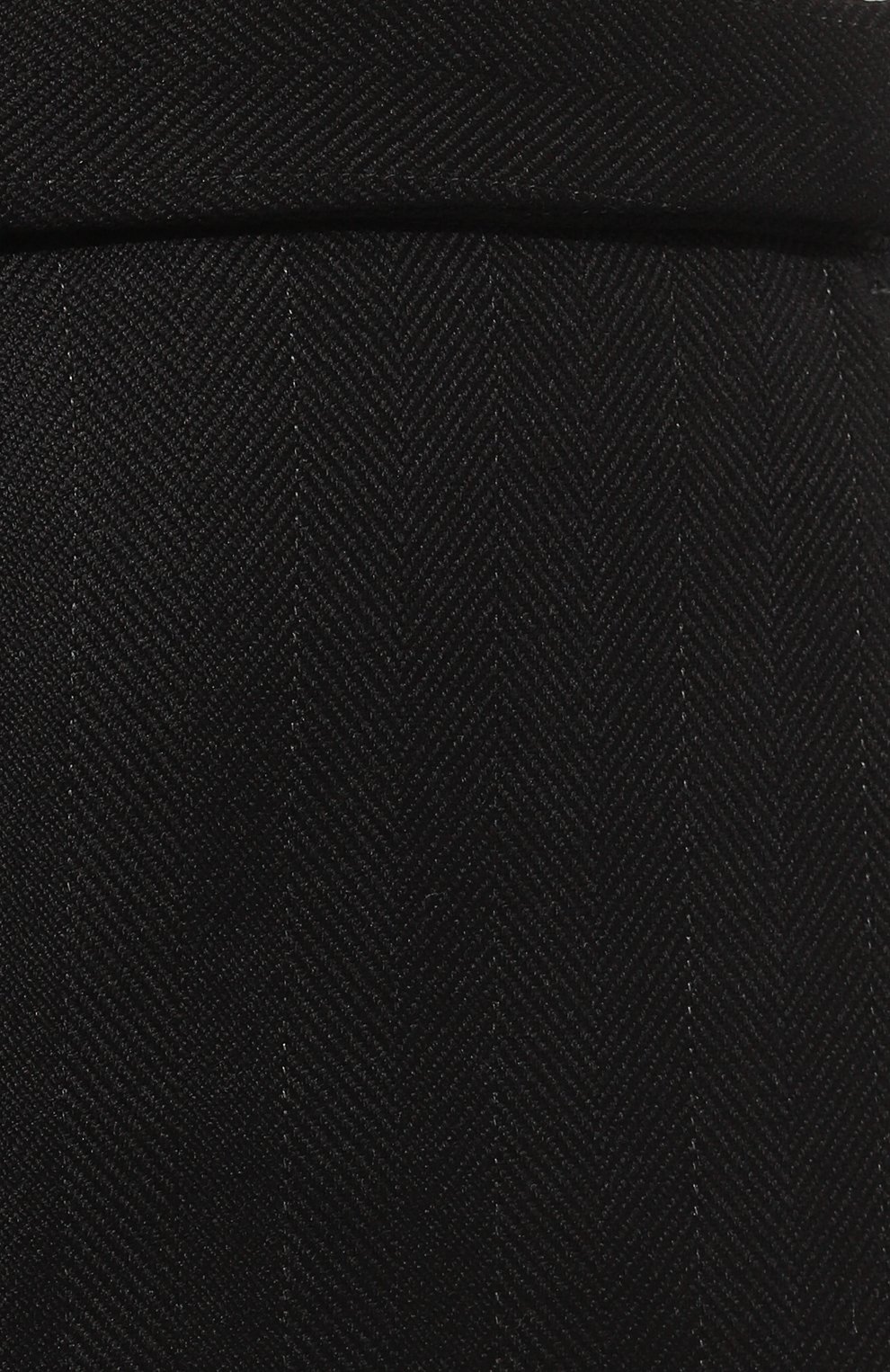 Шерстяная юбка DOROTHEE SCHUMACHER, арт. 740805, фото 5