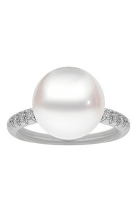 Кольцо MIMI, арт. A420B1B, фото 2