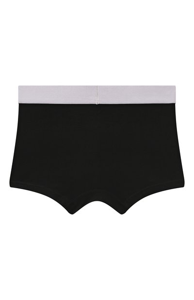 Комплект из трех боксеров DIESEL, арт. J01234/KYATR, фото 3