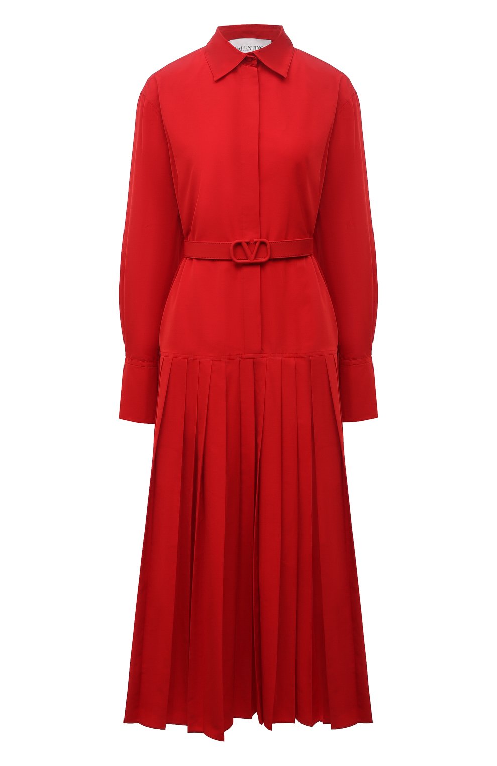 Платье VALENTINO, арт. WB3VAW154H2, фото 1