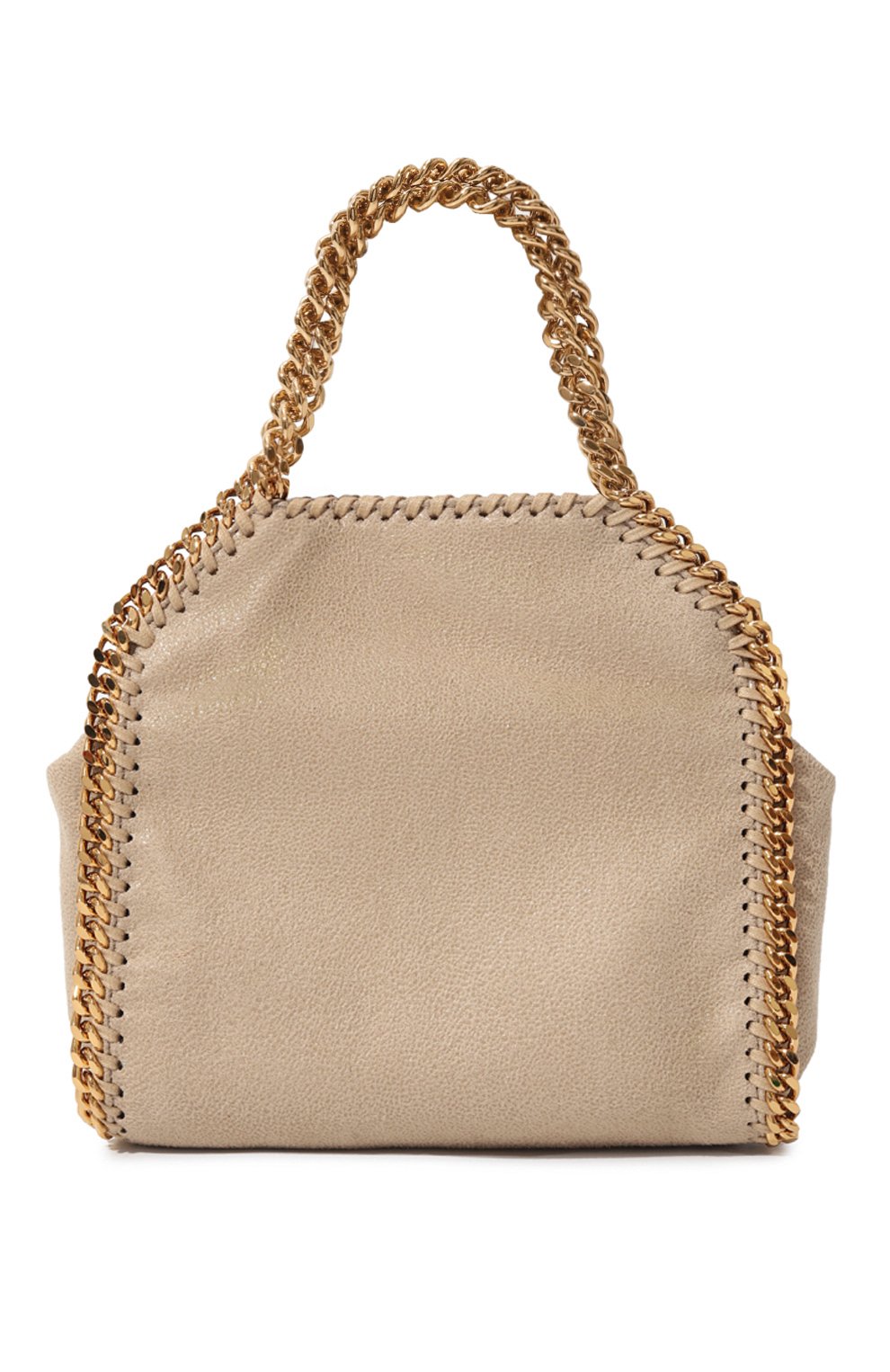 Сумка falabella STELLA MCCARTNEY, арт. 391698/W9355, фото 6