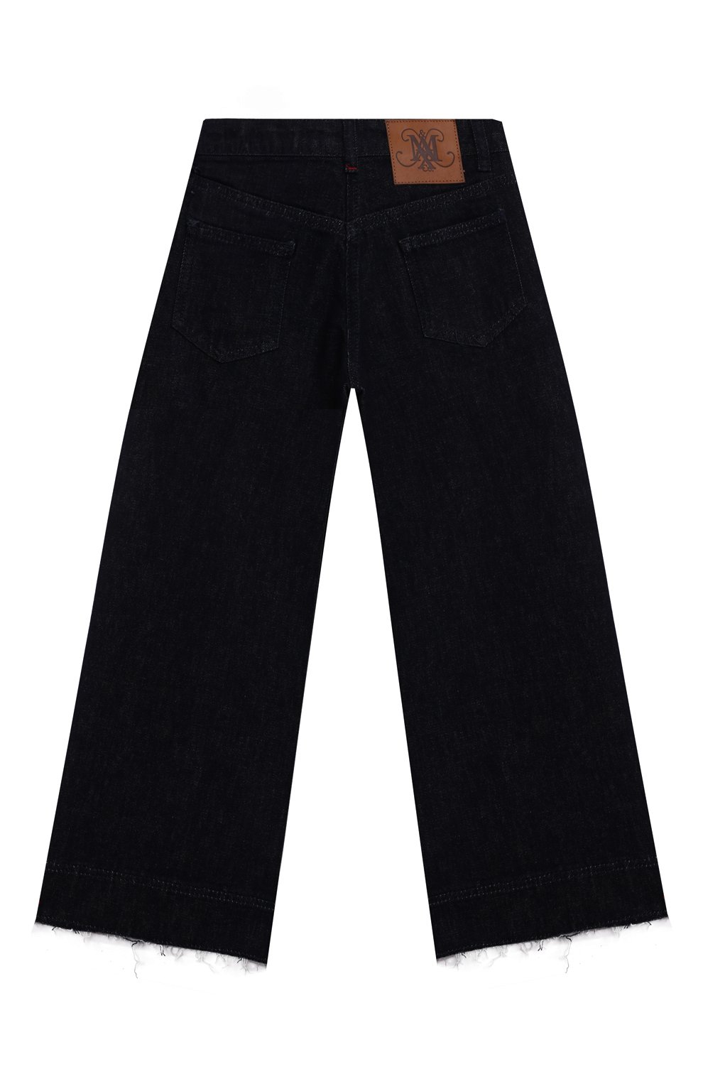 Джинсы MAX&CO, арт. MX0002-MX038, фото 2