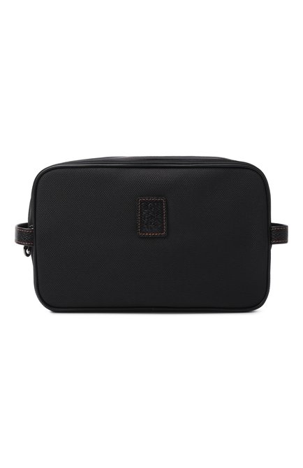Мужской несессер LONGCHAMP, арт. L1005080/080