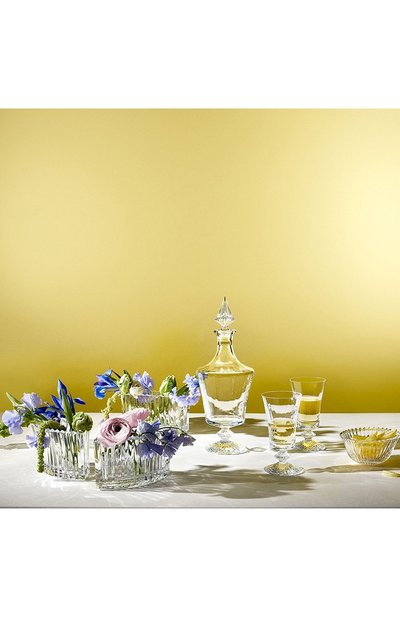 Ваза mille nuits infinite BACCARAT, арт. 2814468, фото 5