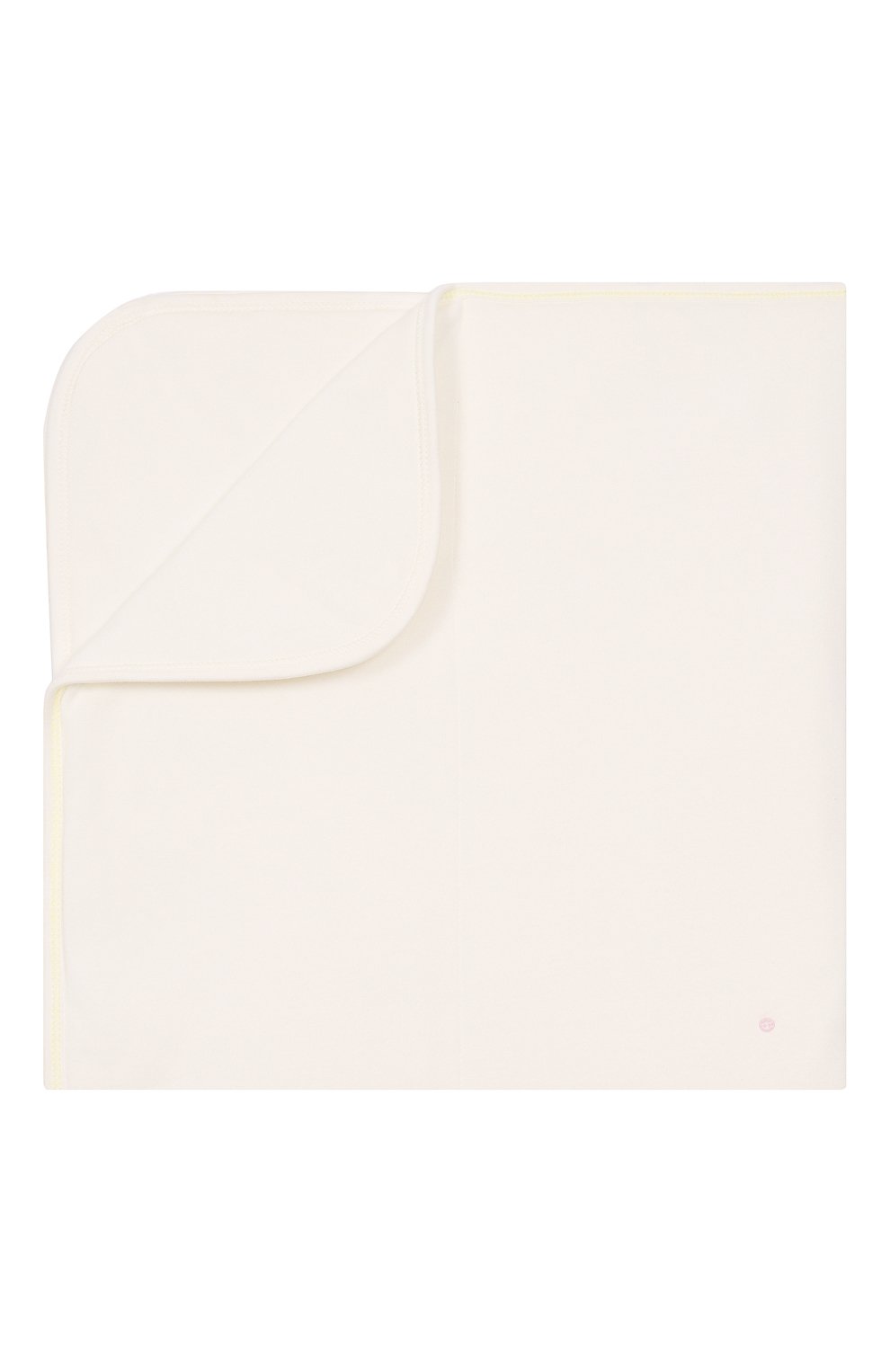 Комплект на выписку CHEPE, арт. 257046, фото 8