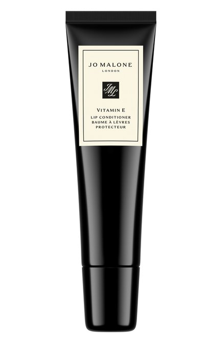 Женского бальзам для губ vitamin e (15ml) JO MALONE LONDON, арт. L35P-01