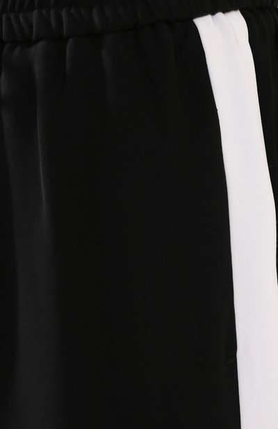 Джоггеры MICHAEL MICHAEL KORS, арт. MH83GPS6BZ, фото 5