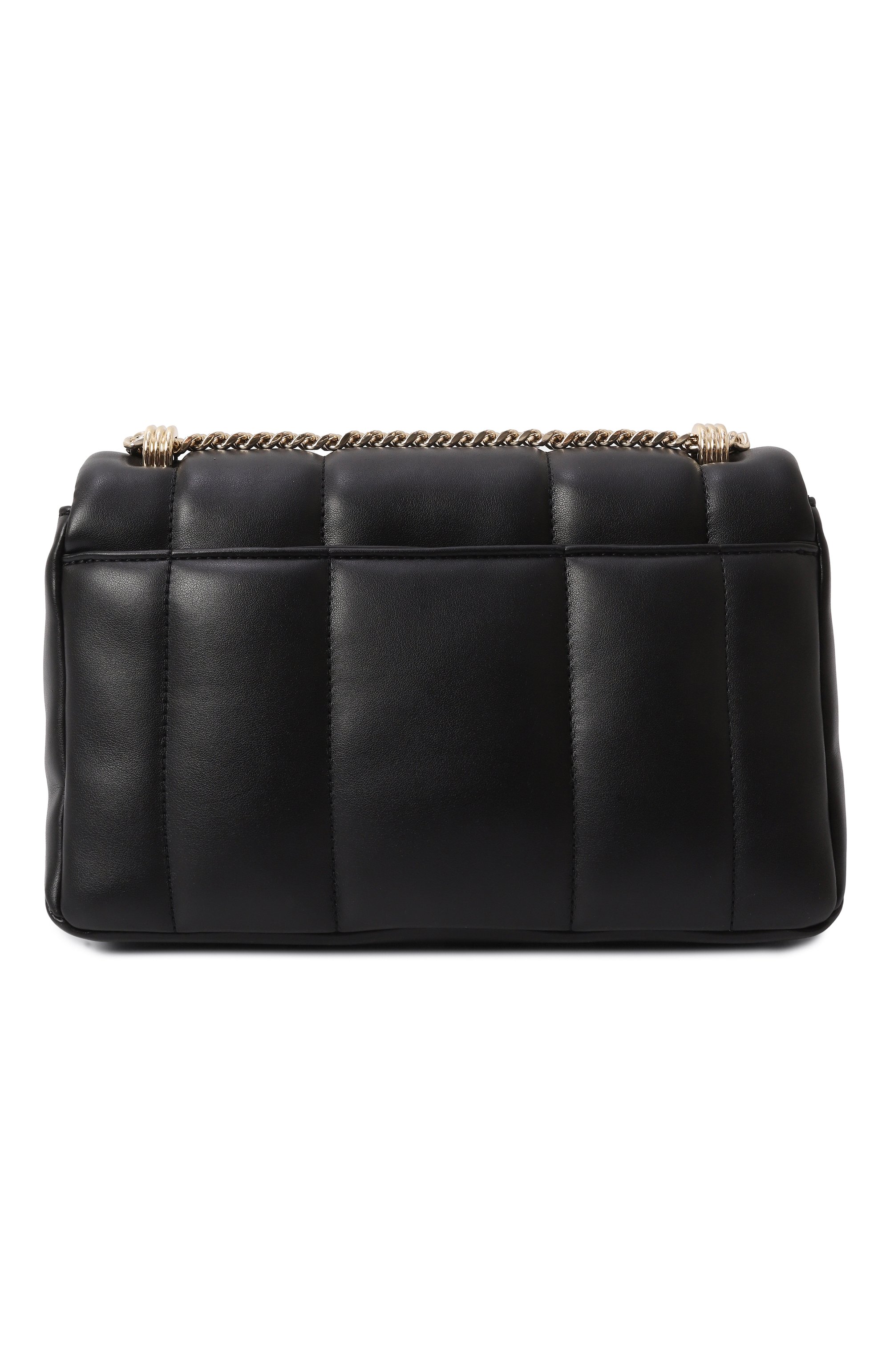 Сумка b-icon BOSS, арт. 50523348, фото 6