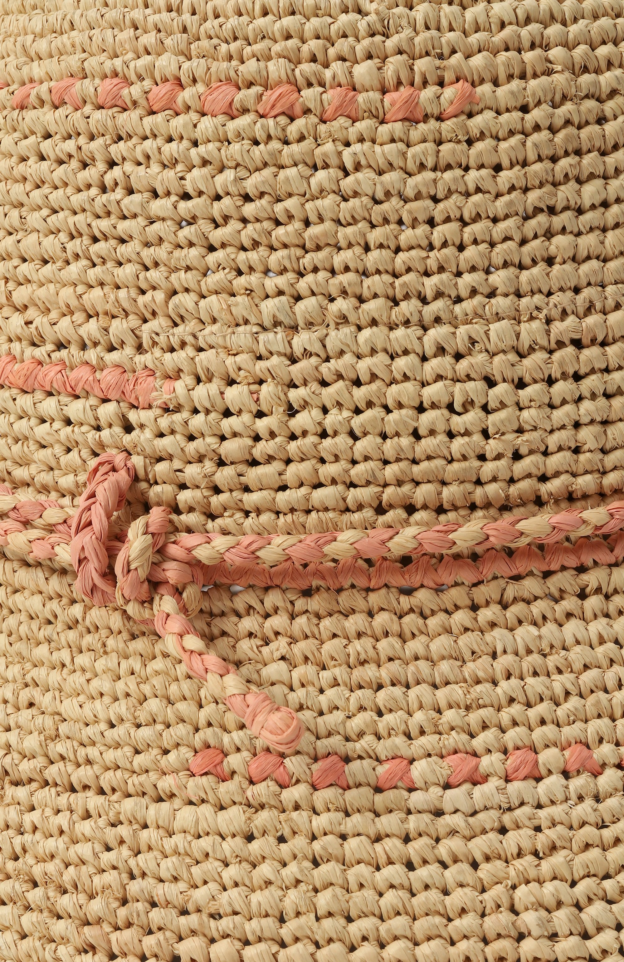 Панама eva SANS-ARCIDET, арт. EVA, фото 4