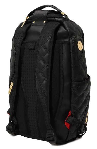 Рюкзак SPRAYGROUND, арт. 910B5252NSZ, фото 2